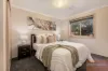 3 Booderee Place, Banks, ACT 2906-Image
