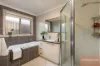 3 Booderee Place, Banks, ACT 2906-Image