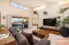 3 Booderee Place, Banks, ACT 2906-Image