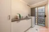 3 Booderee Place, Banks, ACT 2906-Image