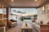 3 Booderee Place, Banks, ACT 2906-Image