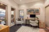 3 Booderee Place, Banks, ACT 2906-Image