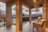 3 Booderee Place, Banks, ACT 2906-Image