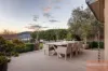 3 Booderee Place, Banks, ACT 2906-Image
