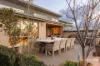3 Booderee Place, Banks, ACT 2906-Image