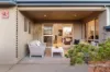 3 Booderee Place, Banks, ACT 2906-Image