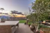 3 Booderee Place, Banks, ACT 2906-Image