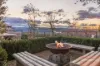 3 Booderee Place, Banks, ACT 2906-Image