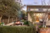 3 Booderee Place, Banks, ACT 2906-Image