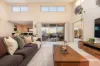 3 Booderee Place, Banks, ACT 2906-Image