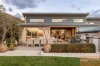 3 Booderee Place, Banks, ACT 2906-Image