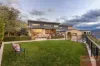 3 Booderee Place, Banks, ACT 2906-Image