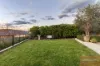 3 Booderee Place, Banks, ACT 2906-Image