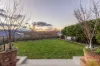 3 Booderee Place, Banks, ACT 2906-Image