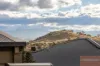 3 Booderee Place, Banks, ACT 2906-Image