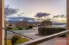 3 Booderee Place, Banks, ACT 2906-Image