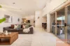 3 Booderee Place, Banks, ACT 2906-Image