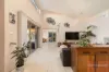 3 Booderee Place, Banks, ACT 2906-Image