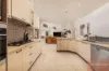 3 Booderee Place, Banks, ACT 2906-Image