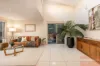 3 Booderee Place, Banks, ACT 2906-Image
