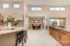 3 Booderee Place, Banks, ACT 2906-Image
