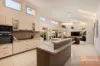 3 Booderee Place, Banks, ACT 2906-Image