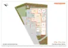 3 Booderee Place, Banks, ACT 2906-Floorplan