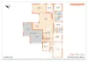 3 Booderee Place, Banks, ACT 2906-Floorplan