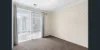 3 Boola Court, Traralgon, Vic 3844-Image