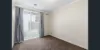 3 Boola Court, Traralgon, Vic 3844-Image