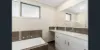 3 Boola Court, Traralgon, Vic 3844-Image