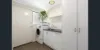 3 Boola Court, Traralgon, Vic 3844-Image