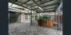 3 Boola Court, Traralgon, Vic 3844-Image