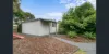 3 Boola Court, Traralgon, Vic 3844-Image