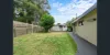 3 Boola Court, Traralgon, Vic 3844-Image