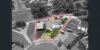 3 Boola Court, Traralgon, Vic 3844-Image