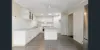 3 Boola Court, Traralgon, Vic 3844-Image