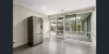 3 Boola Court, Traralgon, Vic 3844-Image