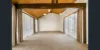 3 Boola Court, Traralgon, Vic 3844-Image