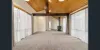 3 Boola Court, Traralgon, Vic 3844-Image