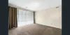 3 Boola Court, Traralgon, Vic 3844-Image