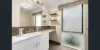3 Boola Court, Traralgon, Vic 3844-Image