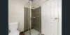 3 Boola Court, Traralgon, Vic 3844-Image