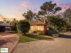 3 Boomerang Road, Springwood, NSW 2777