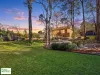 3 Boomerang Road, Springwood, NSW 2777-Image