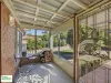 3 Boomerang Road, Springwood, NSW 2777-Image