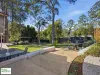 3 Boomerang Road, Springwood, NSW 2777-Image