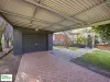3 Boomerang Road, Springwood, NSW 2777-Image