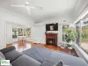 3 Boomerang Road, Springwood, NSW 2777-Image