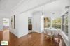 3 Boomerang Road, Springwood, NSW 2777-Image